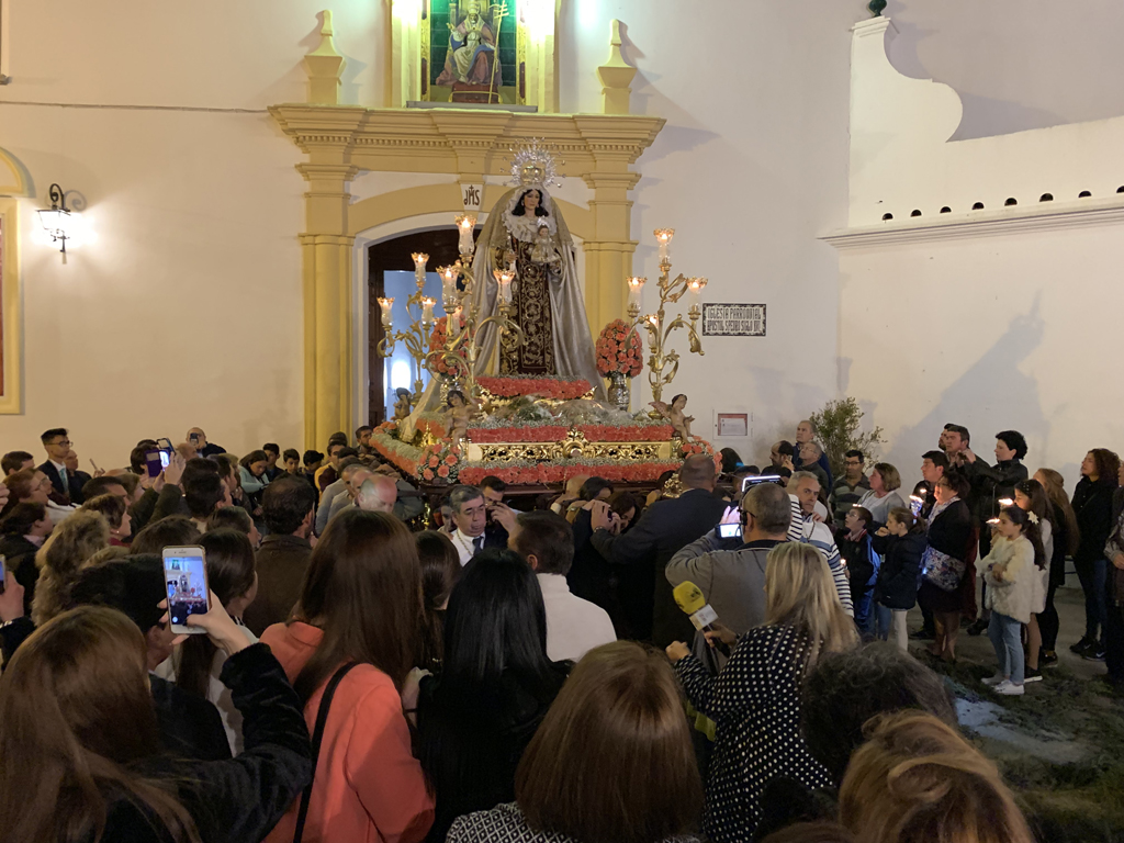 Domingo Resurreccion_Virgen Carmen 03 W