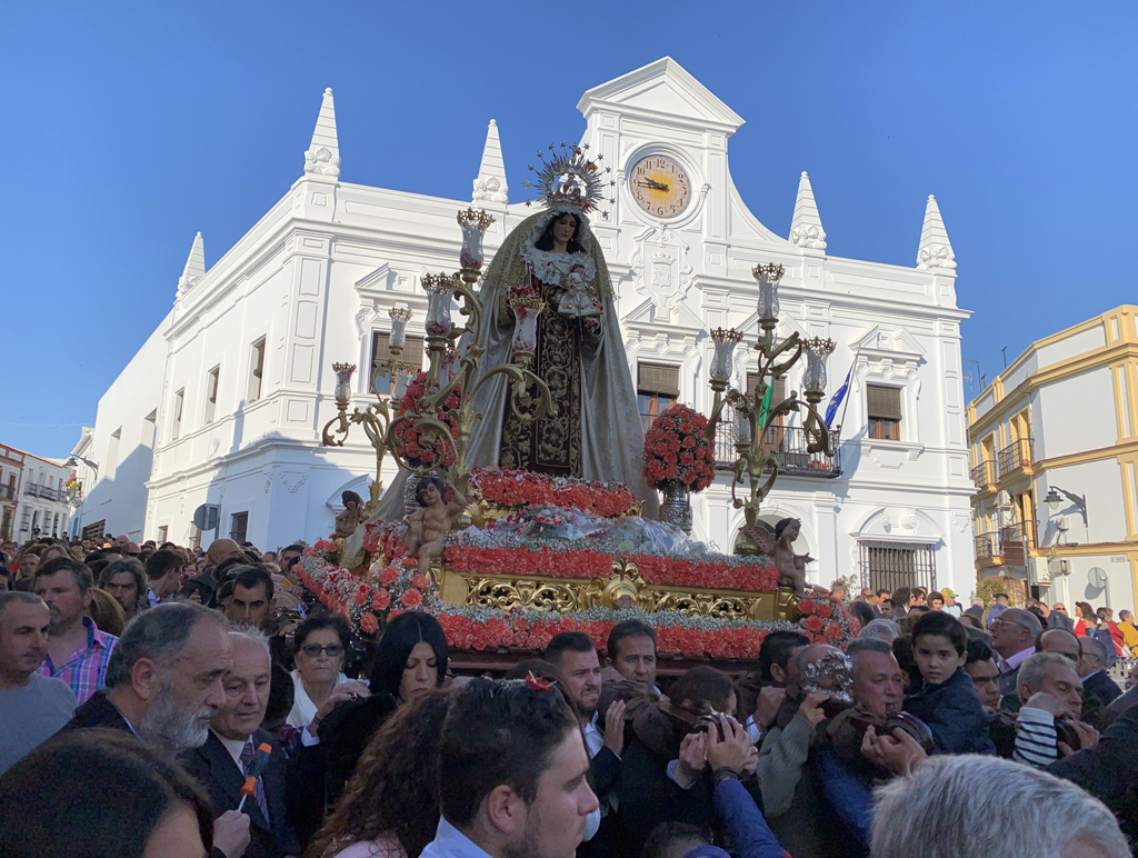 Domingo Resurreccion_Virgen Carmen 09 W