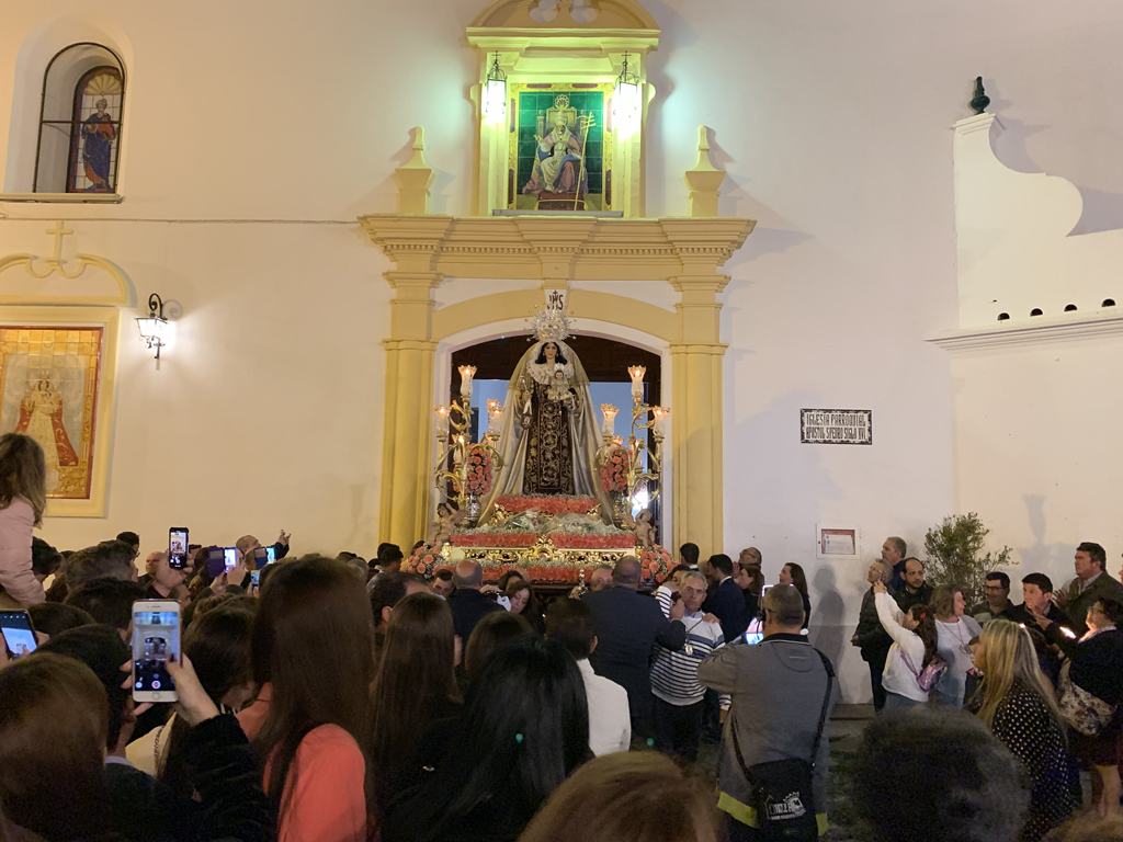 Domingo Resurreccion_Virgen Carmen 12 W