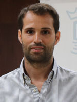José Ángel Rodríguez Marcelino