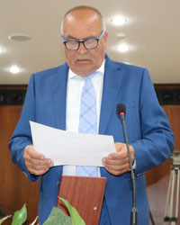 Manuel Bayo González